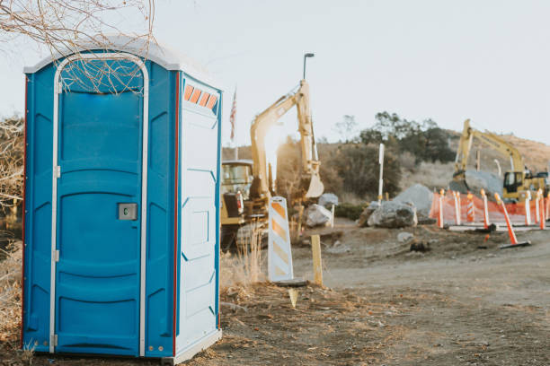 Best Porta potty rental for outdoor events  in Bentonville, AR